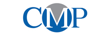 CMP