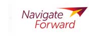 Navigate Forward